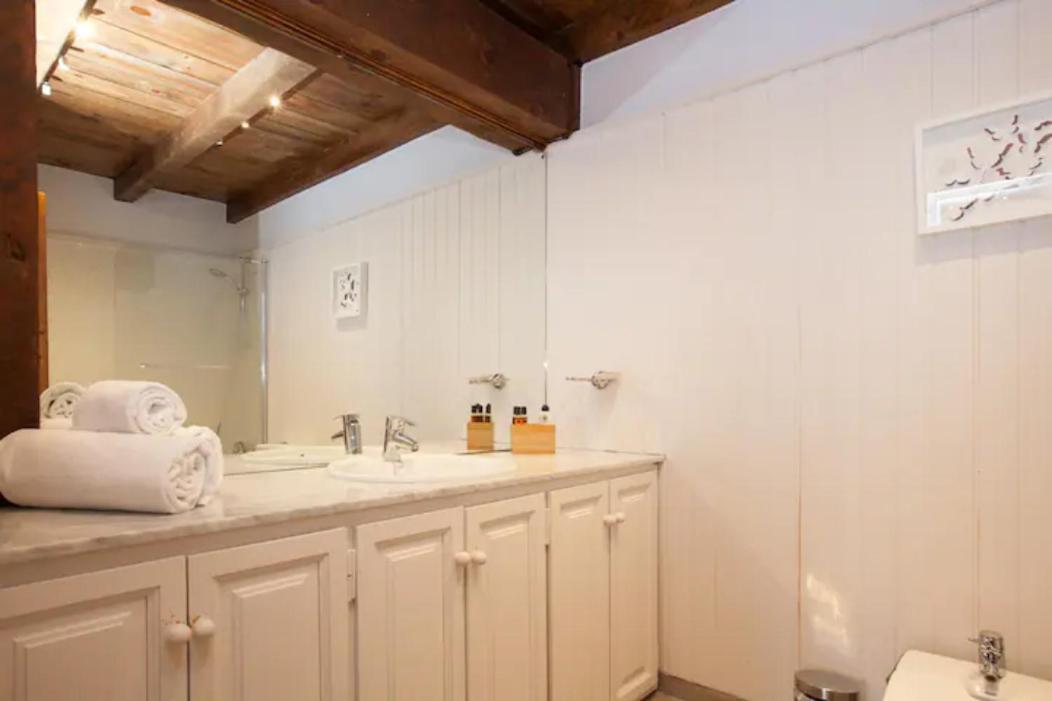 Tarter Apartment *