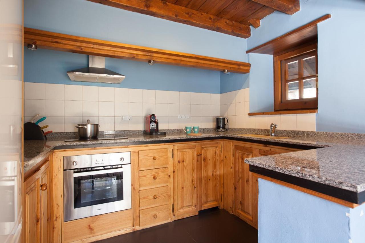 Tarter Apartment *