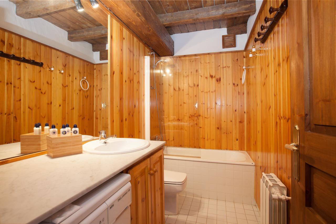 Apartment Tarter