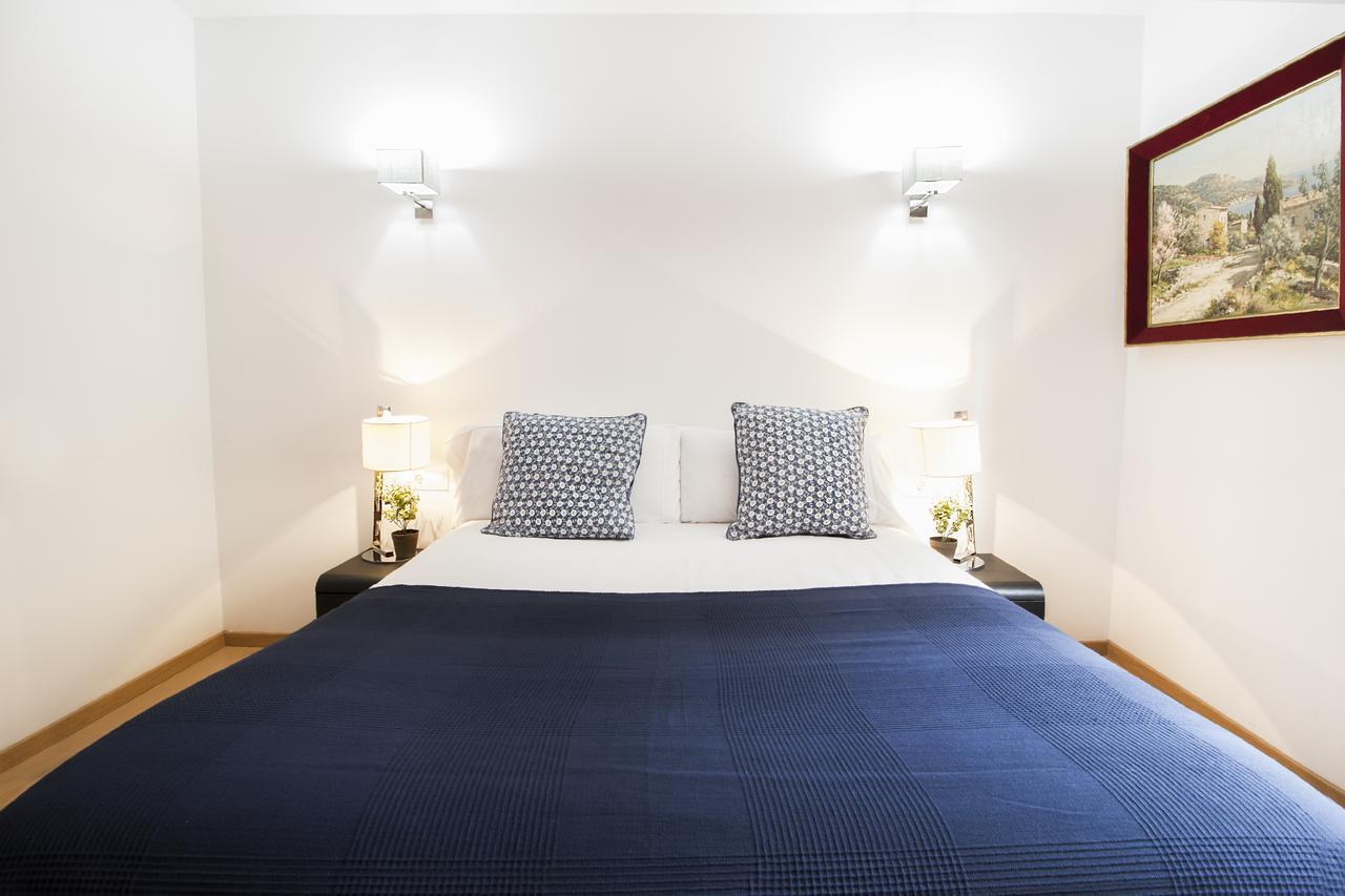 Tarter Apartment El Tarter
