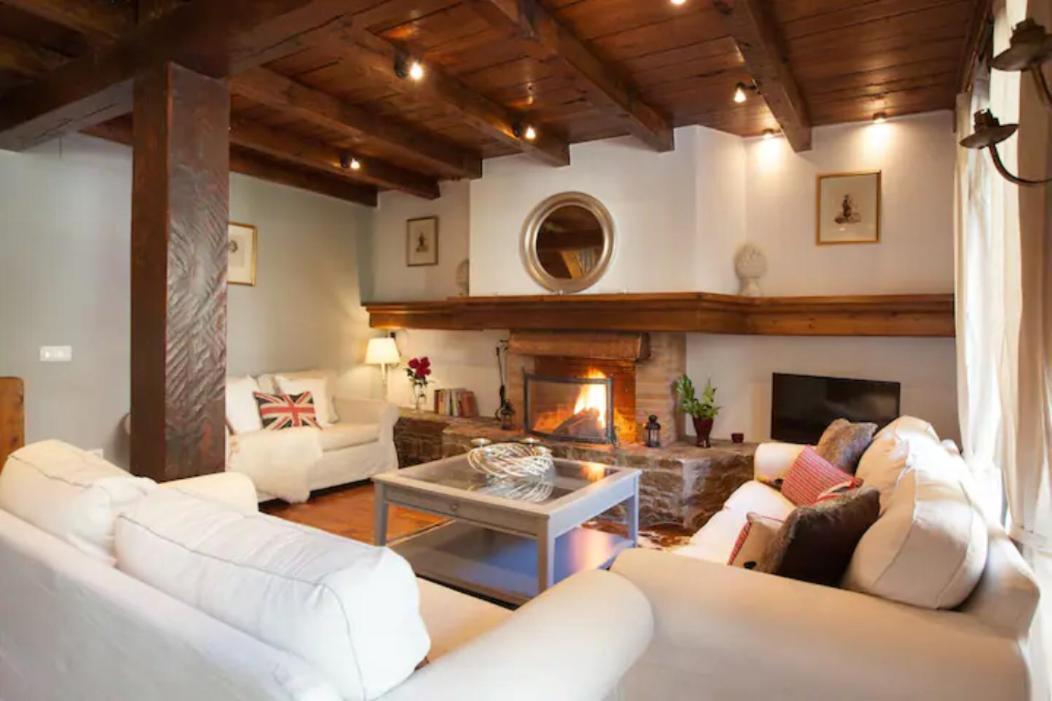 Apartamento Tarter El Tarter